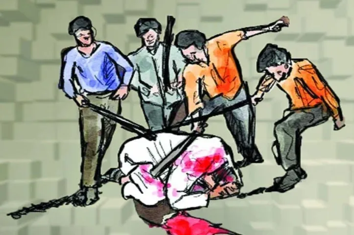 দু’মাসে মব সন্ত্রাসে নিহত বেড়ে দ্বিগুণ